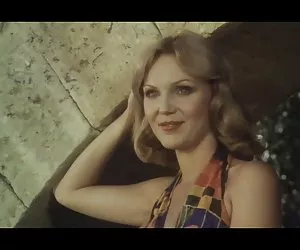 Cachonda llamada videos pono gratis