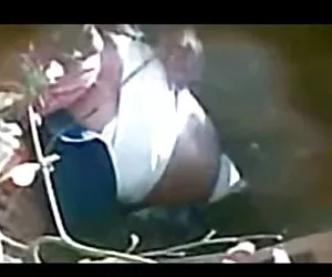 Indonesio - hijab chica teniendo sexo en la calle mujeres putas videos