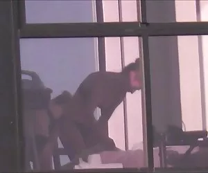 La ventana del 74 videos porno x