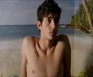 El hijastro de videos porno com