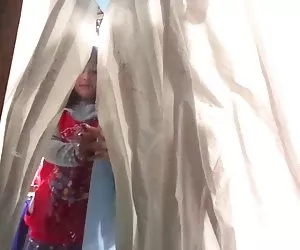 Mostrando la verga en ver videosxxx