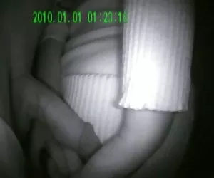 Pantalla táctil ver videos calientes