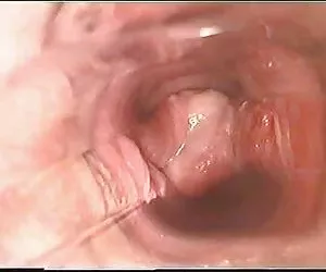 Dentro de piski durante el orgasmo porno lo mas caliente