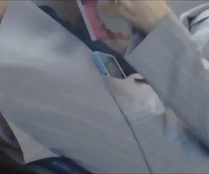 Ayaklari porno video