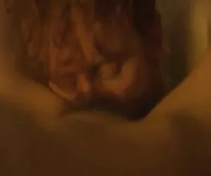 Kate salvajes de color rojo el camino putas desnudas