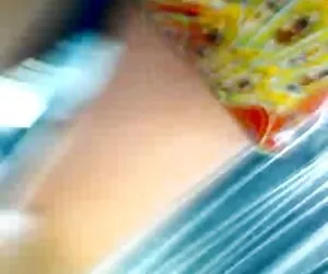 El autobús de vaquillas chicas hot calientes