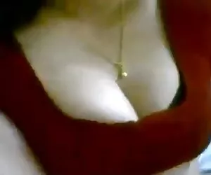 Малаяли (en) la chica mamada en sari ver nenas calientes