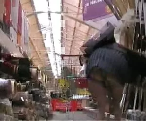 Próxima compra en sin ropa interior mujeres haciendo el amor por el culo