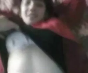 Chavita mexicana una verga, etc el zasranets! placer anal xxx