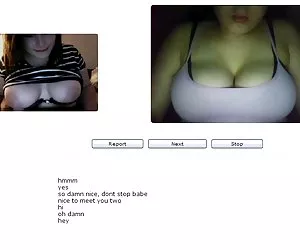 Enormes tetas en 22 de noviembre de 2010 putas maduras calientes