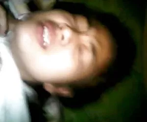 Mi gal 2 videos gratis de maduras putas