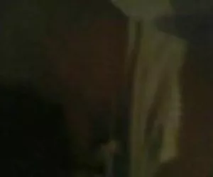 La virgen videos gratis