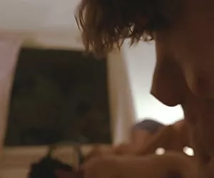 Elizabeth olsen nu los mejores videos porno xxx