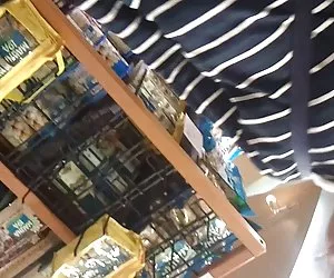 Japoneses de vaquillas anal ver videos xxxx