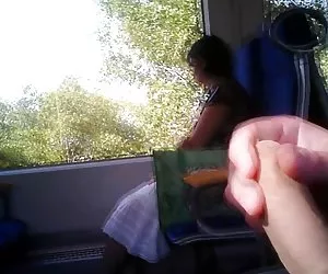 Dickflash para adolescentes putas y videos