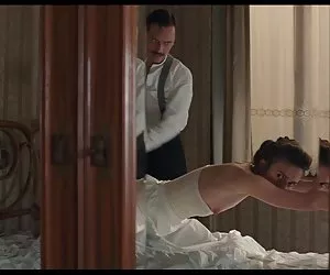 Keira knightley y xxx las putas