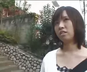 Japonesa dick en la caja xxx gratis putas