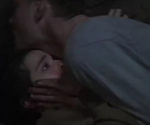 Rachel weisz enemigo a las puertas (completa culo de tiro) porno potas