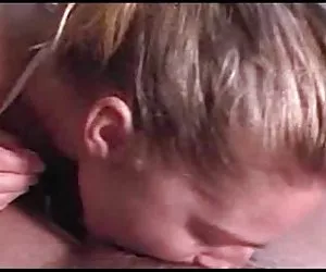 Profundo de la garganta videos porno gratis xxx