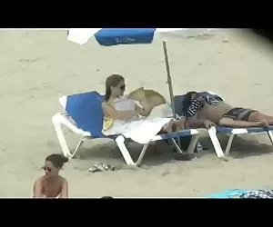 Heather graham videos porn0