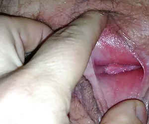 El placer con el dedo videos de xxx gratis