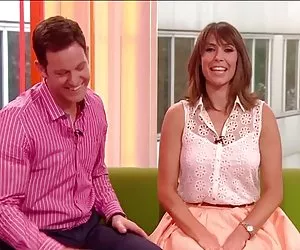 Alex jones videos p xxx