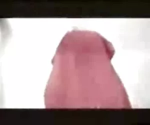 El escándalo paquistaníes dentista señoras desnudandose