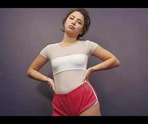 Las mujeres no quieren que usted mujeres y chicas desnudas