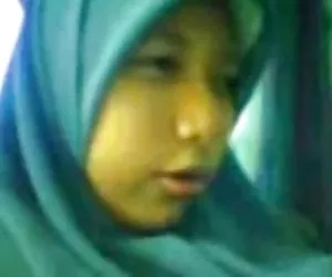 Abrir bokep es el típico indio porno videos porno caseros