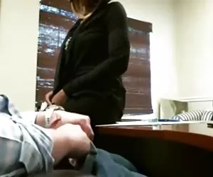 Conseguir un trabajo mujeres des desnudas