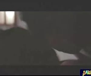 Min-wen pizdets pornográficos