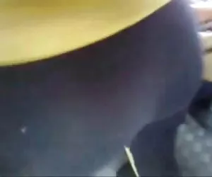 El autobús táctil de 14 videos ponograficos gratis