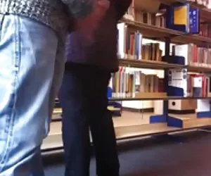 Correrse maduros videos guarros xxx