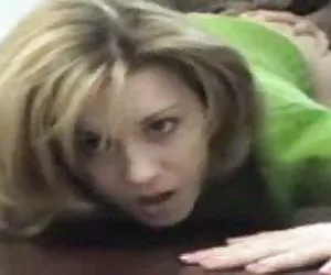 El presente secretario general de la vida de mierda! ver videos de xxx gratis