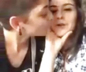 Turcos lesbi videos porno xxx videos