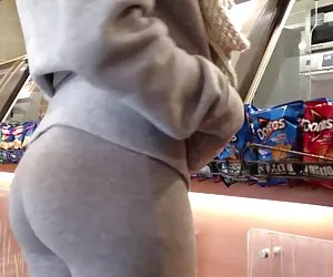 Virgen de culo, no creo sexo legal