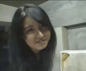 Dick en la caja 56 sexo con