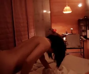 El pastel de crema porno videos de sexo