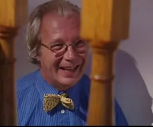 El anciano con una mujer joven videos por no gratis