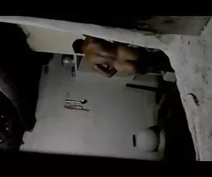 Sri lanka voyeur video intimo casero