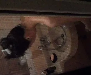 Un espía en coreano vecino de la parte 1 videospornosgratis