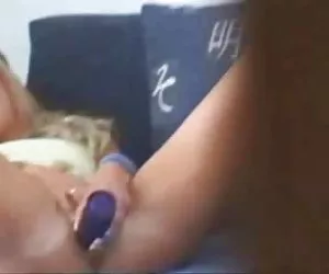 Amiga japonesa mamá y un hijo de 9 porno totalmente gratis