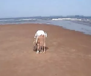 Bien la mata fotos porno gratis