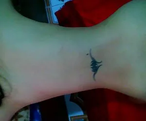 La pareja de sexo videos chicas x