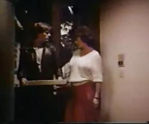 De la vendimia de kay parker sexo chicas videos