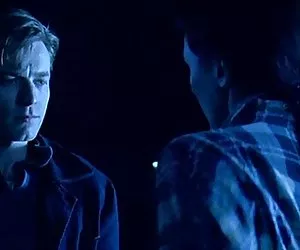 Emily mortimer - el joven adán videos gratis chicas xxx