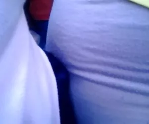 Super encoxada-gran culo perfecto culo videos sexo anal