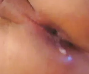 La asiático el muchacho (materias primas asiáticas semen sin silla) sexo amateur