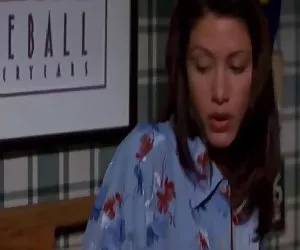 Shannon elizabeth - american pie peliculas porno maduras