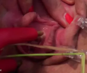 Coño prod - - fotos porno